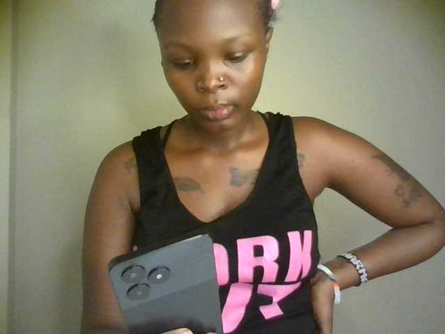 Princess333