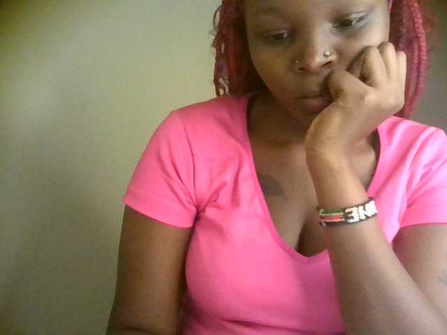 Princess333