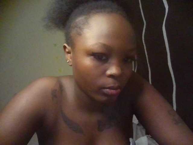 Princess333 live cam on BongaCams