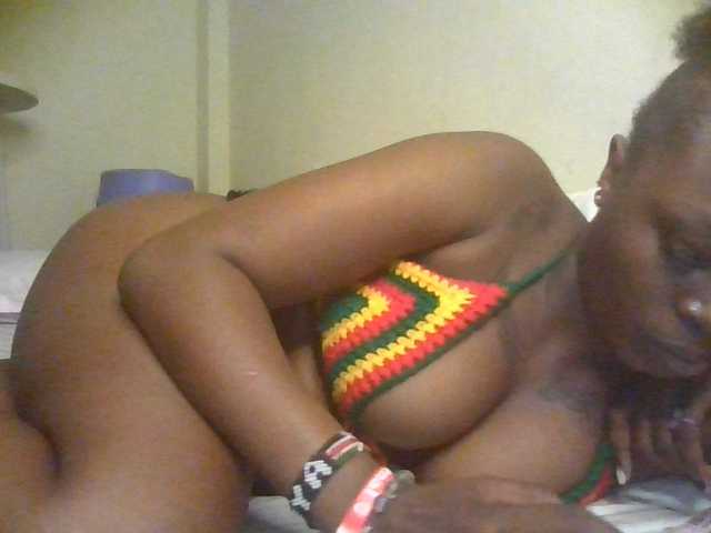 Princess333 live cam on BongaCams
