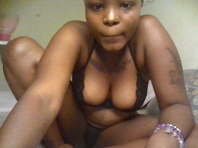 Princess333