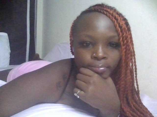 Princess333 live cam on BongaCams
