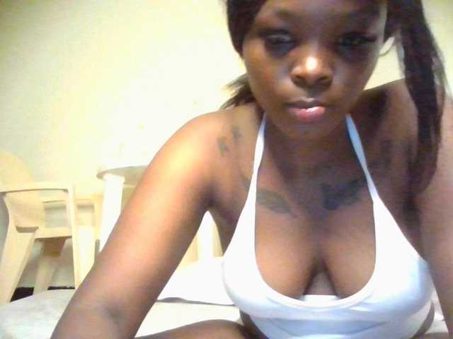 Princess333 live cam on BongaCams
