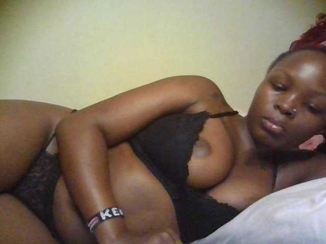 Princess333 live cam on BongaCams