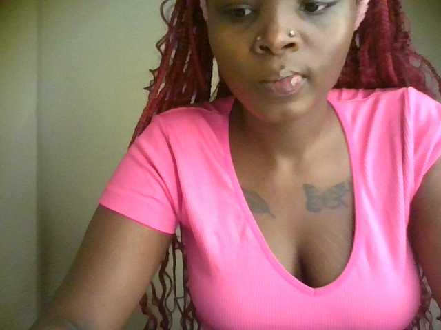 Princess333