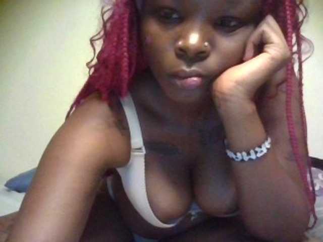Princess333