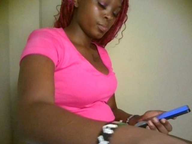 Princess333