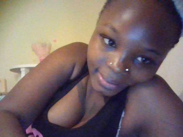 Princess333 live cam on BongaCams
