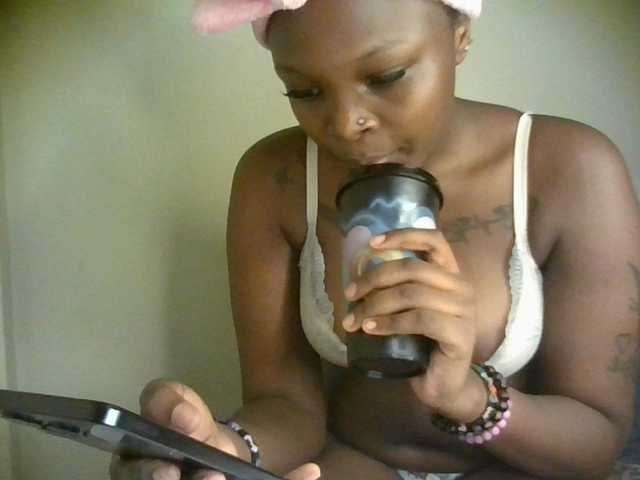 Princess333 live cam on BongaCams