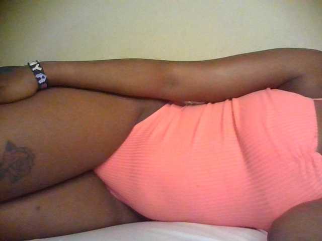 Princess333