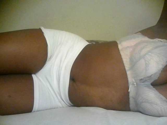 Princess333