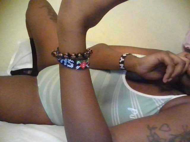 Princess333 live cam on BongaCams