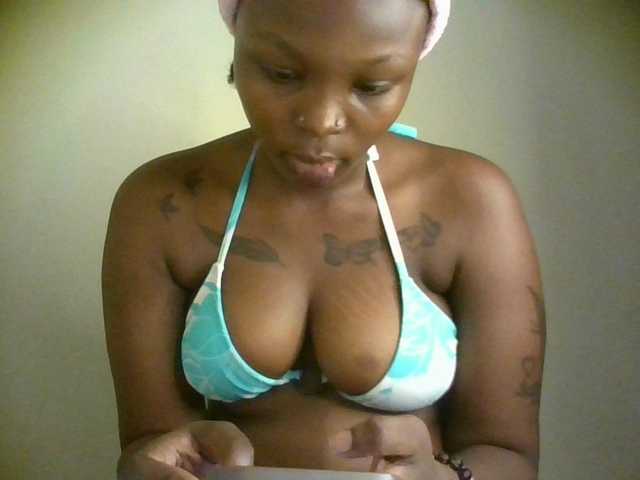Princess333 live cam on BongaCams