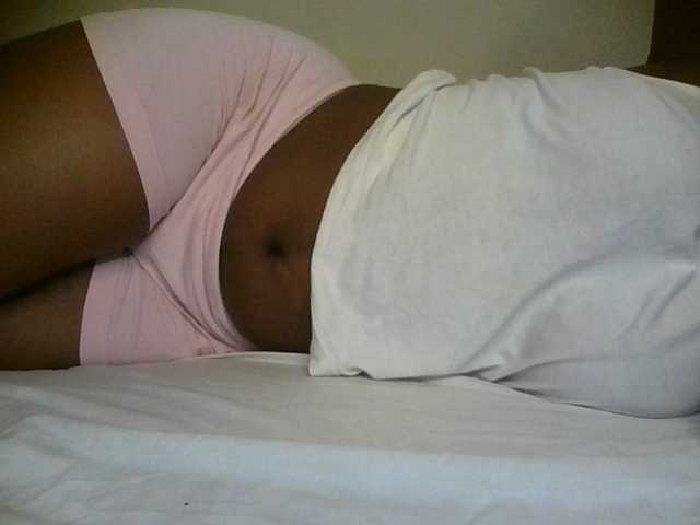 Princess333