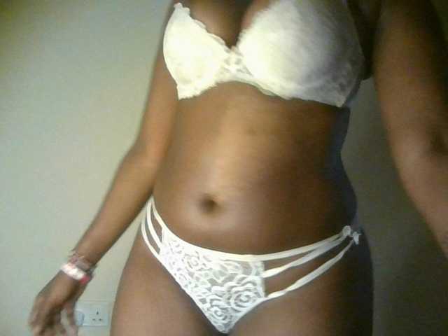 Princess333 live cam on BongaCams