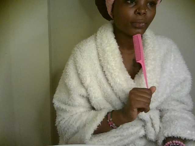 Princess333