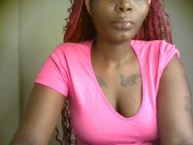 Princess333 live cam on BongaCams