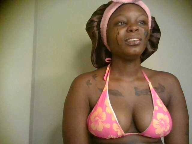 Princess333