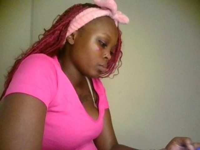 Princess333