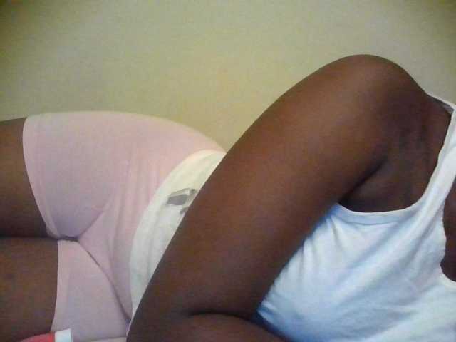 Princess333