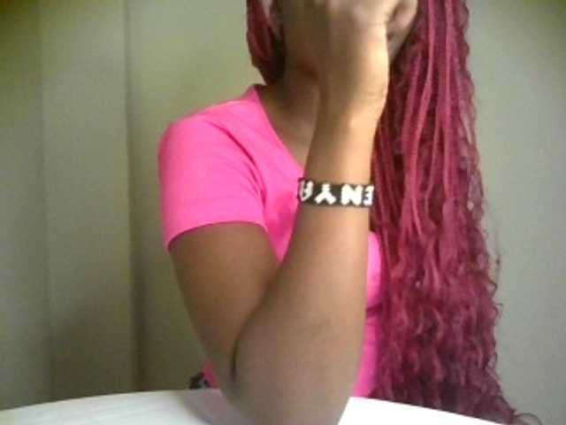 Princess333