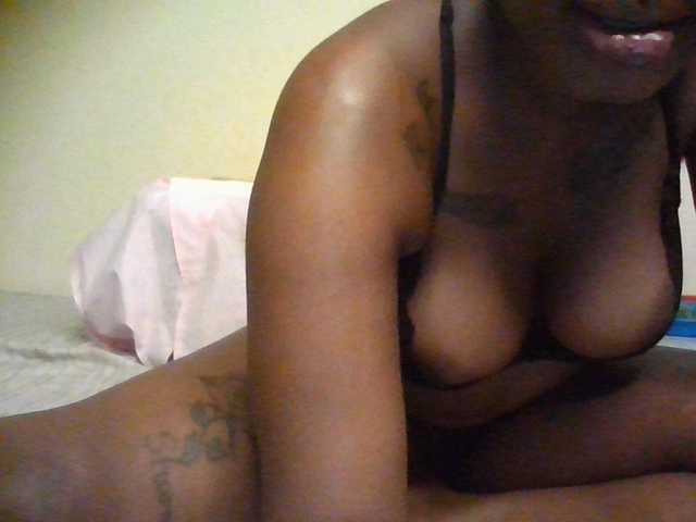 Princess333