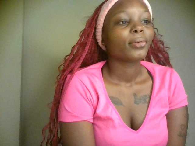 Princess333