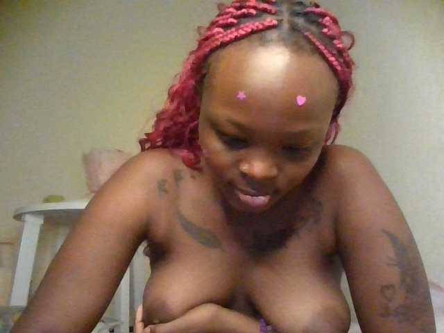 Princess333 live cam on BongaCams