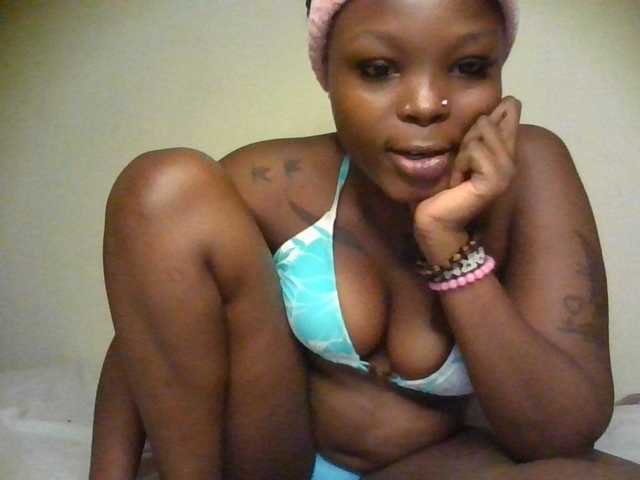 Princess333