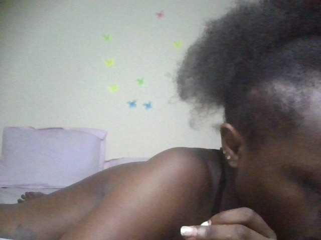 Princess333 live cam on BongaCams