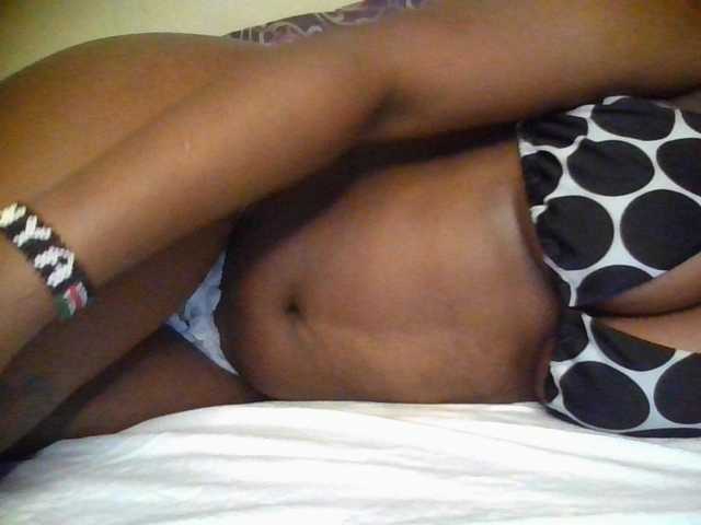 Princess333 live cam preview