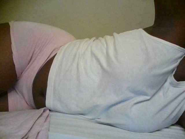 Princess333