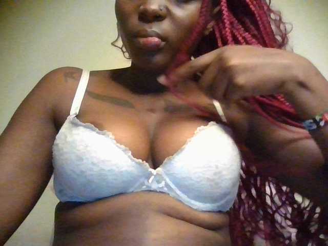 Princess333