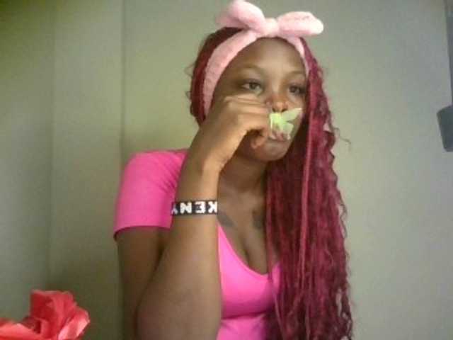 Princess333