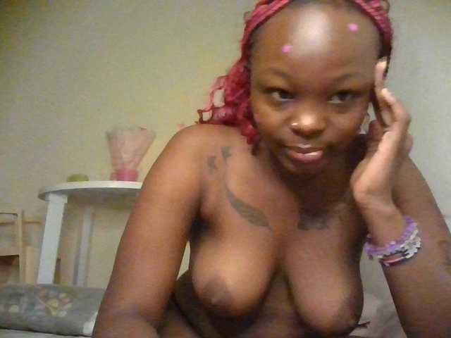 Princess333