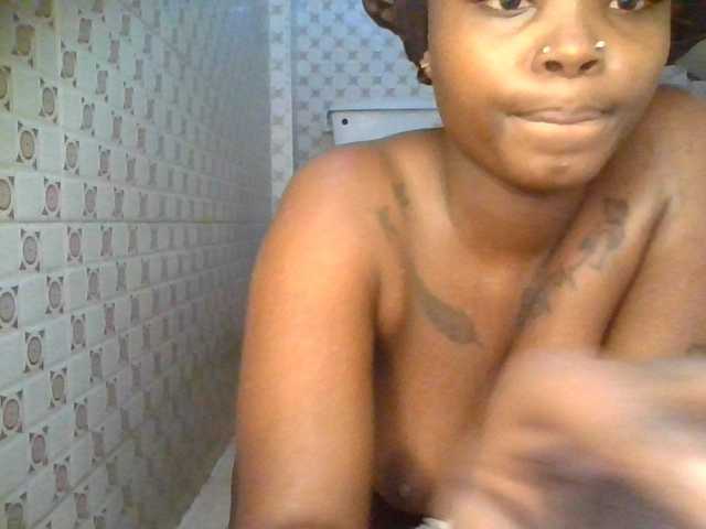 Princess333
