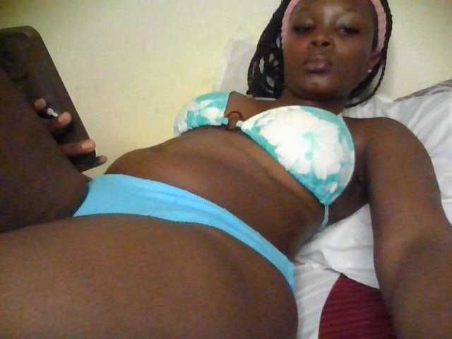 Princess333