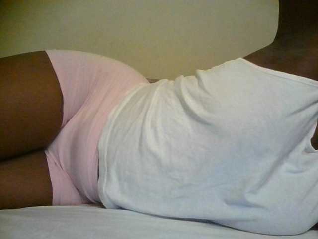 Princess333