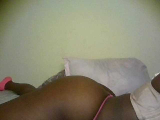 Princess333