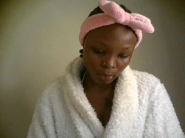 Princess333