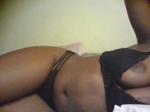 Princess333