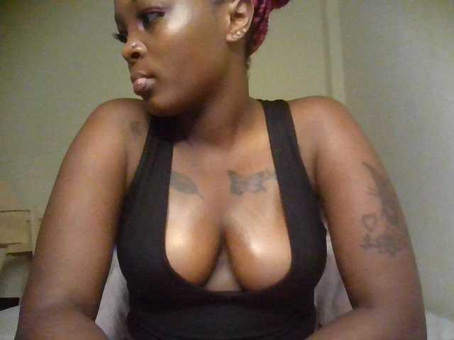 Princess333 live cam on BongaCams