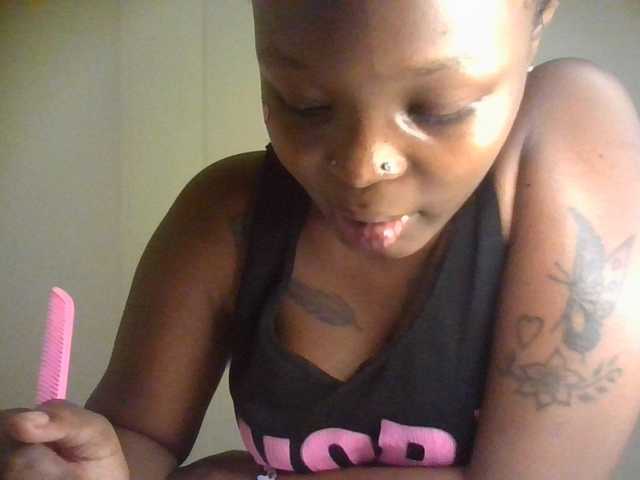 Princess333