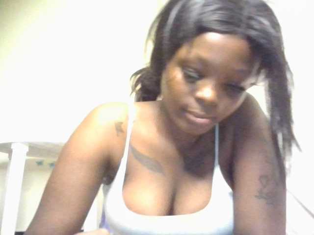 Princess333 live cam on BongaCams