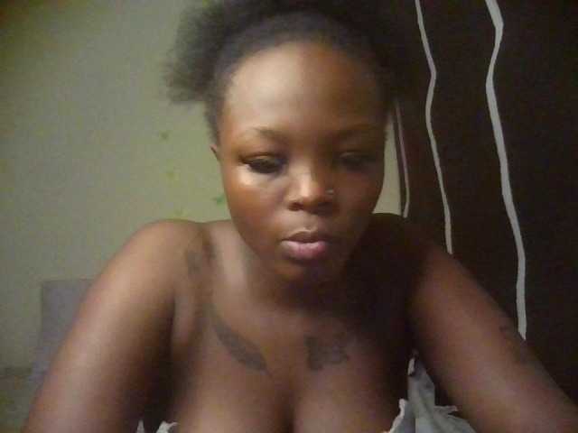 Princess333 live cam on BongaCams