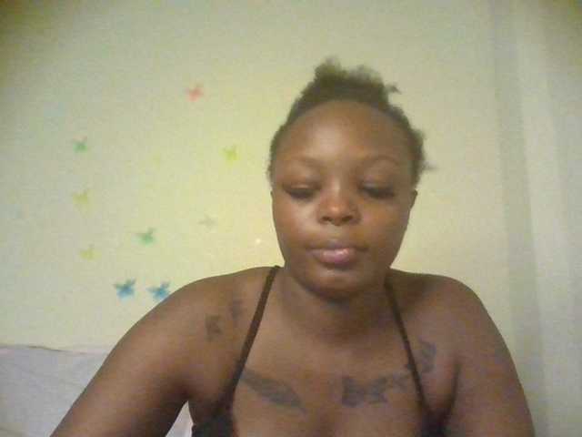 Princess333 live cam on BongaCams