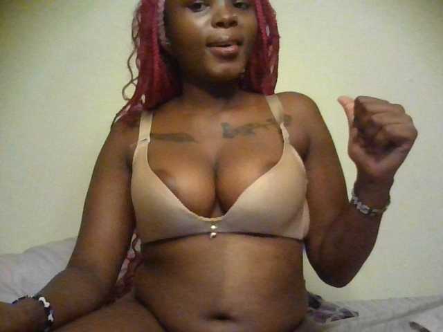 Princess333