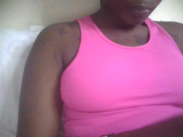 Princess333 live cam on BongaCams