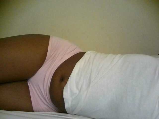 Princess333 live cam on BongaCams