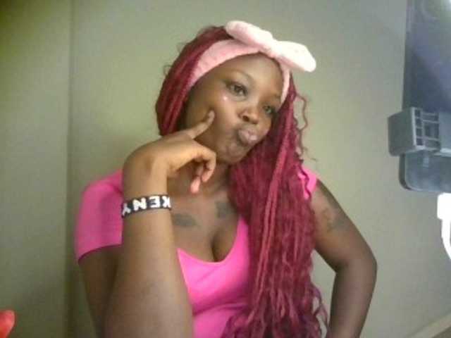 Princess333